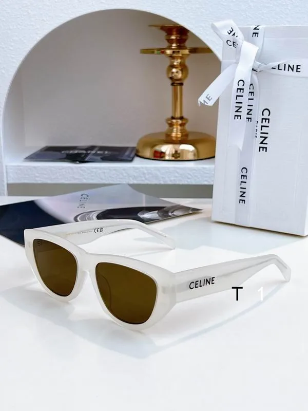 Celine 40278 55-17-140 a03